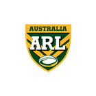 Australia Rugby League