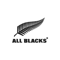 New Zealand All Blacks Rugby Team