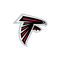 Atlanta Falcons NFL