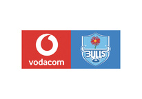 Bulls Vodacom
