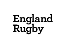 England Rugby No Rose