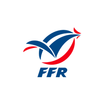 France Rugby Union