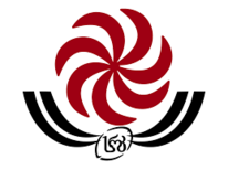 Georgia RU Logo IMG