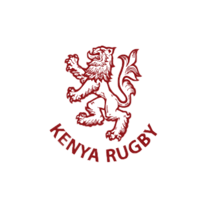 Kenya Rugby