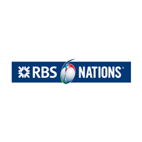 Rbs 6 Nations