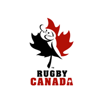 Rugby Canada