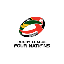 Rugby League Four Nations