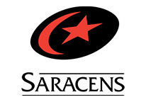 Saracens Rugby