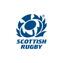 Scottish Rugby