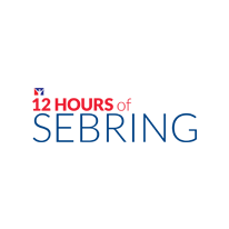 Sebring 12hrs