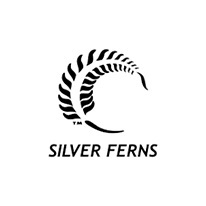 Silver Ferns