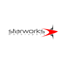 Starworks Motorsport
