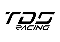 TDS Racing