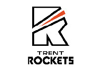Trent Rockets