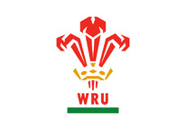 Wales Rugby Club