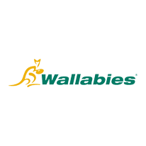 Australian Wallabies Rugby