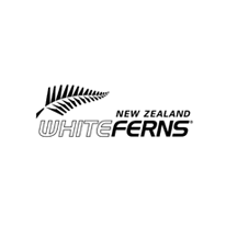 New Zealand White Ferns