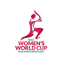 Womens World Cup
